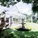 Burkleigh House - Garden