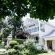 Burkleigh House - Property / Building
