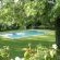 Burkleigh House - Pool view