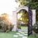 Burkleigh House - Garden