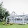Burkleigh House - Property / Building