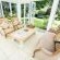 Burkleigh House - Property / Building