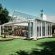 Burkleigh House - Property / Building