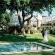 Burkleigh House - Property / Building