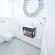 Burkleigh House - 258635