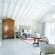 Burkleigh House - 258636