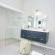 Burkleigh House - 258637