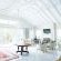 Burkleigh House - 258638