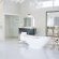 Burkleigh House - 258640