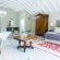 Burkleigh House - 258641