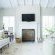 Burkleigh House - 258643