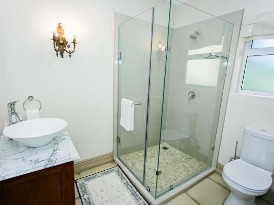 Burkleigh House - 258646