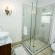 Burkleigh House - 258646