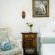 Burkleigh House - 258647