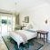 Burkleigh House - 258648