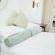 Burkleigh House - 258649