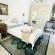 Burkleigh House - 258650