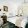 Burkleigh House - 258651