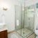 Burkleigh House - 258652