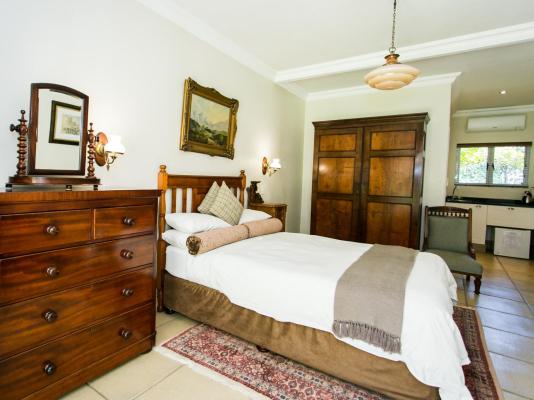 Room image 2
