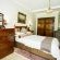Burkleigh House - 258653