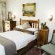 Burkleigh House - 258655