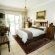 Burkleigh House - 258657