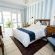 Burkleigh House - 258659