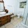 Burkleigh House - 258660