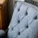 Burkleigh House - 258664