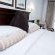 Burkleigh House - 258665