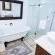 Burkleigh House - 258666
