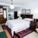 Burkleigh House - 258667