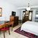 Burkleigh House - 258668