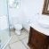 Burkleigh House - 258669