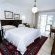 Burkleigh House - 258670