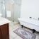Burkleigh House - 258672