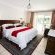 Burkleigh House - 258674