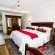 Burkleigh House - 258675