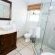 Burkleigh House - 258676