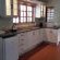 Burkleigh House - 258678