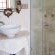 Burkleigh House - 258680