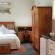 Burkleigh House - 258681