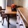 Burkleigh House - 258682