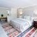 Burkleigh House - 258684