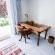 Burkleigh House - 258685