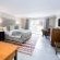 Burkleigh House - 258686