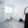 Burkleigh House - 258687