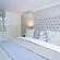 Burkleigh House - 258688