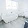 Burkleigh House - 258689